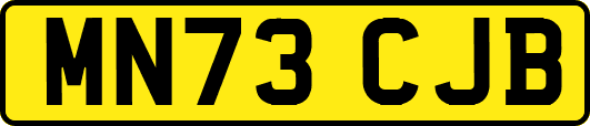 MN73CJB