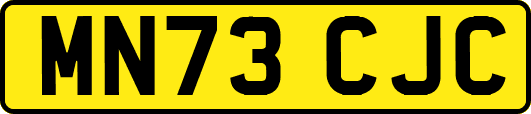 MN73CJC