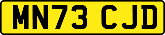 MN73CJD