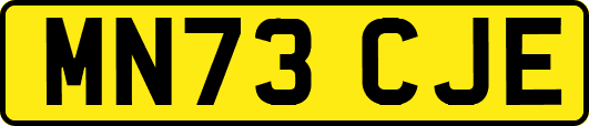 MN73CJE