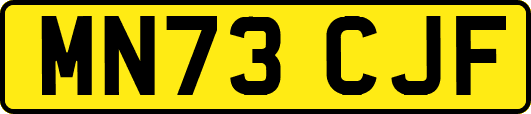 MN73CJF
