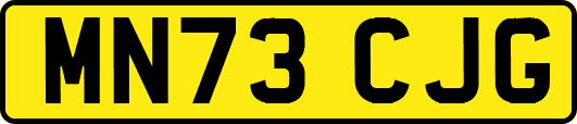 MN73CJG