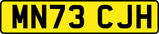MN73CJH