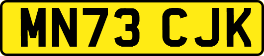 MN73CJK