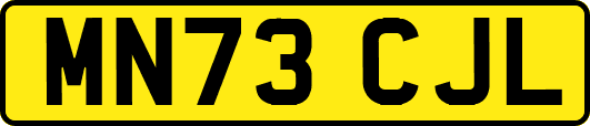 MN73CJL
