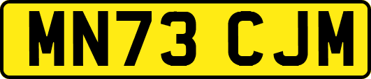MN73CJM