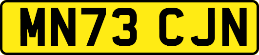 MN73CJN