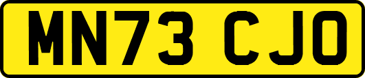 MN73CJO