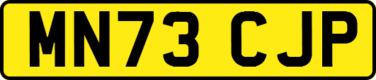 MN73CJP