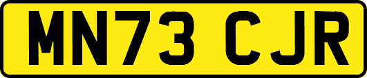 MN73CJR