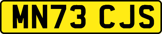 MN73CJS