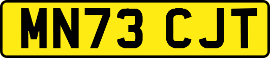 MN73CJT