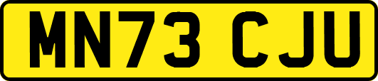 MN73CJU
