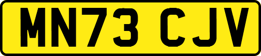 MN73CJV