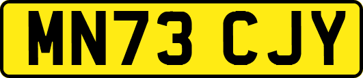 MN73CJY