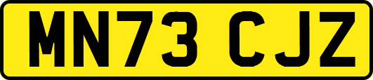 MN73CJZ