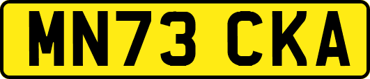 MN73CKA