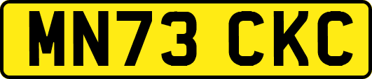 MN73CKC