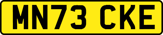 MN73CKE
