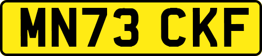 MN73CKF