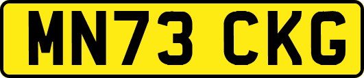MN73CKG