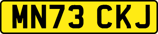 MN73CKJ