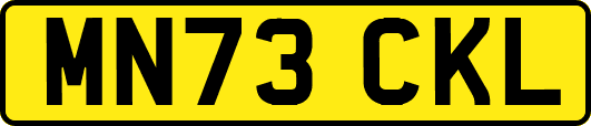 MN73CKL