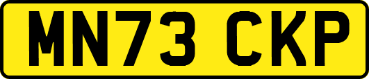 MN73CKP