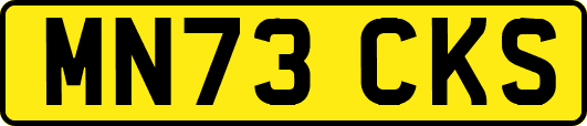 MN73CKS