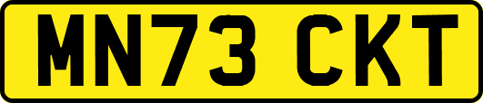 MN73CKT