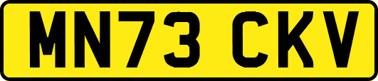 MN73CKV