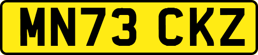 MN73CKZ