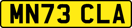MN73CLA
