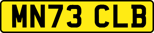MN73CLB