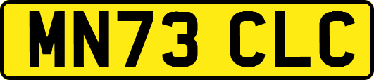 MN73CLC