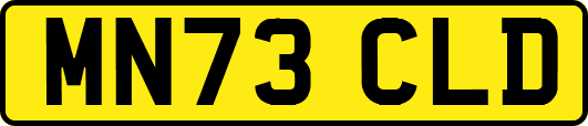 MN73CLD