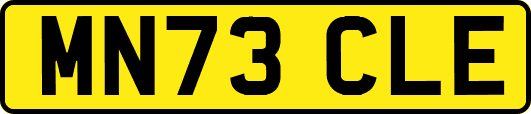 MN73CLE