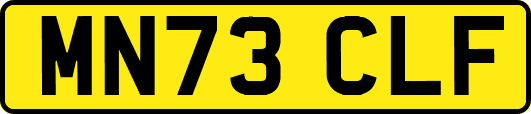 MN73CLF