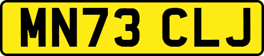 MN73CLJ
