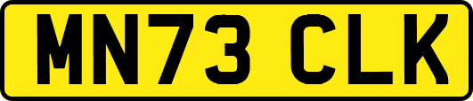 MN73CLK