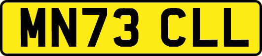 MN73CLL
