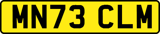 MN73CLM
