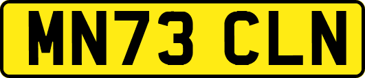 MN73CLN
