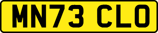 MN73CLO