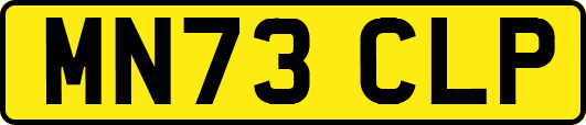 MN73CLP