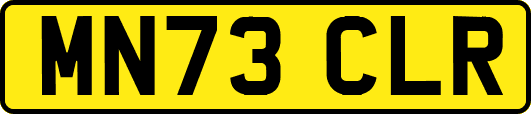 MN73CLR
