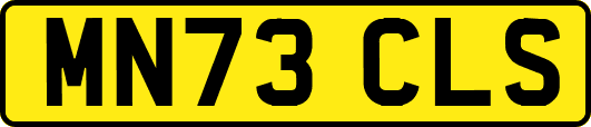 MN73CLS