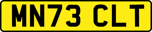 MN73CLT