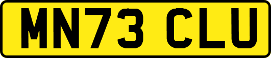 MN73CLU
