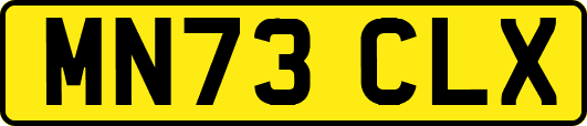 MN73CLX